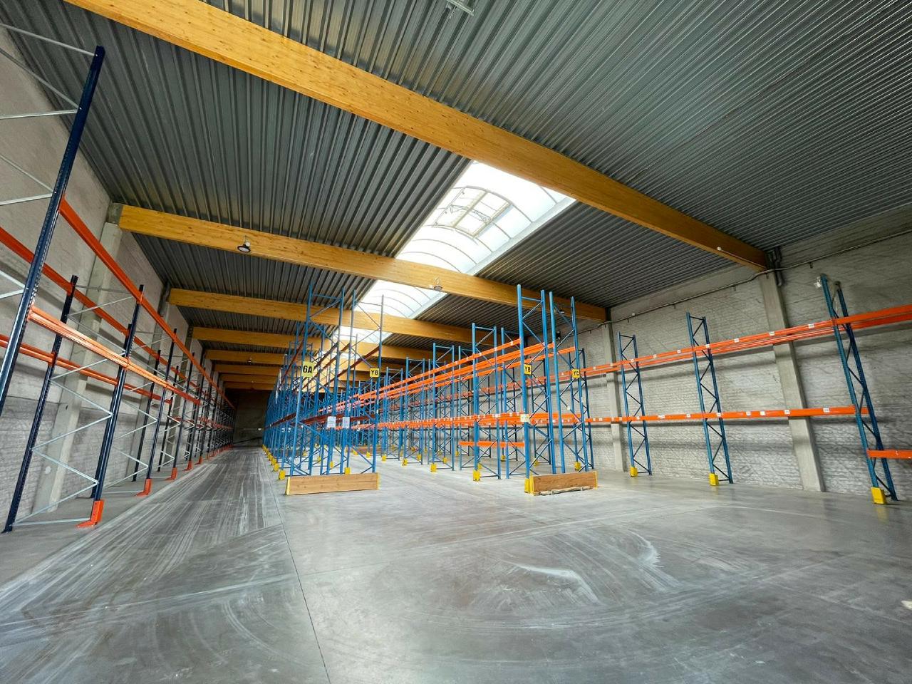 Local d'activité Cysoing 1000m² Vente local d'activité Cysoing Nord OVACT2315542 2